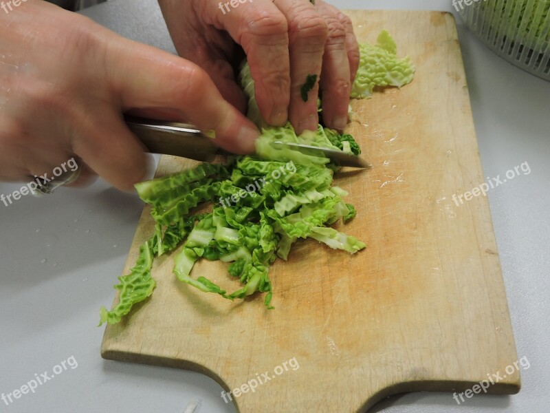 Cutting Cooking Kitchen Vegetable Cutting Board