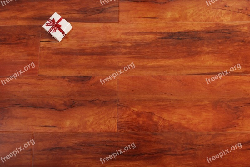 Flooring Wood Flooring Composite Floor Solid Wood Flooring Free Photos