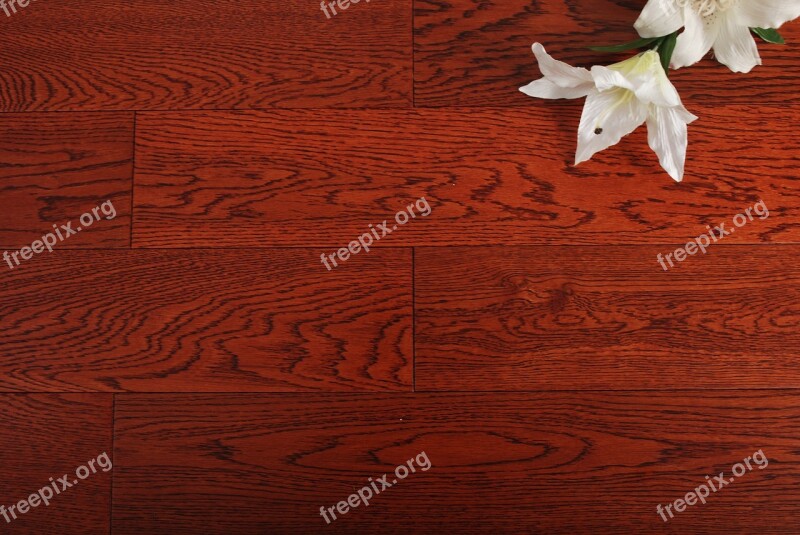 Flooring Wood Flooring Composite Floor Solid Wood Flooring Free Photos