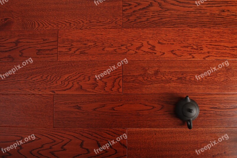 Flooring Wood Flooring Composite Floor Solid Wood Flooring Free Photos