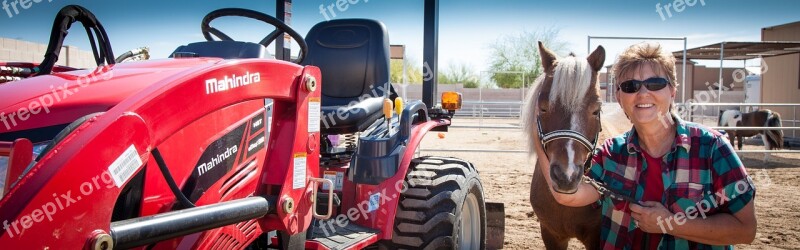 Mahindra Tractors Financing In Salem Free Photos