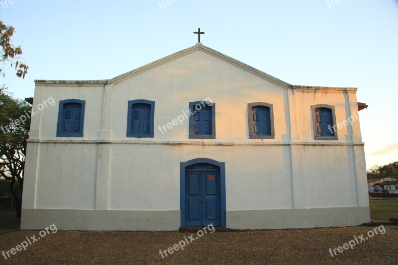 Igreja Chapada Viagem Font Font Dourado Font Font Font Font Religião Font Font