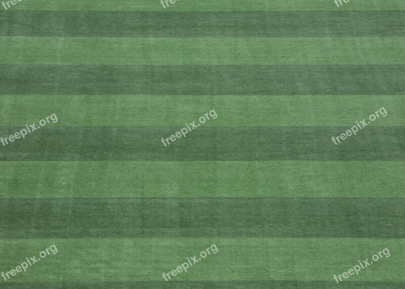 Football Soccer Field Artificial Soccer Field Artificial Turf Line