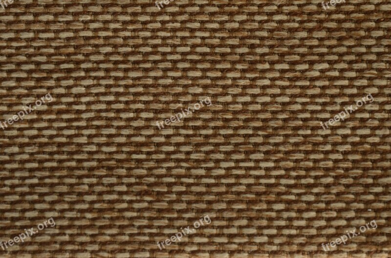 Textiles Background Design Texture Leather