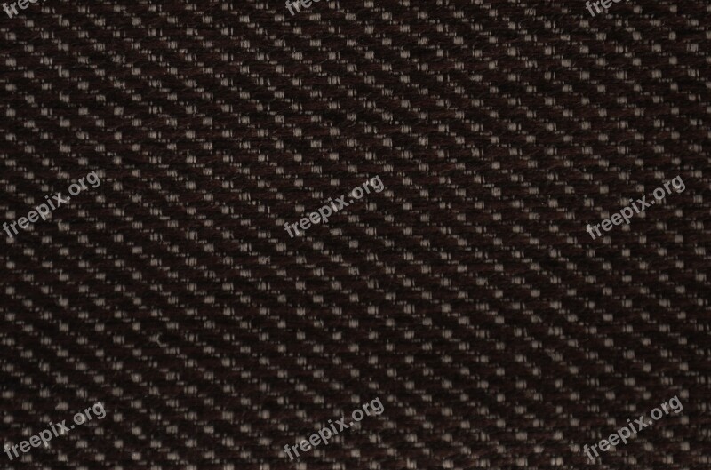 Textiles Background Design Texture Leather