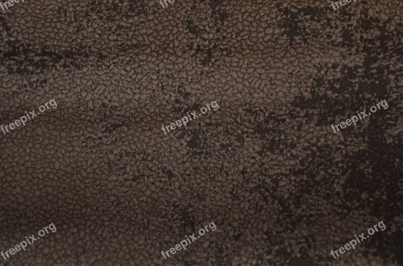 Textiles Background Design Texture Leather