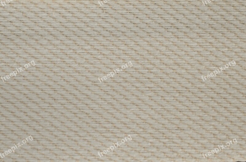 Textiles Background Design Texture Leather