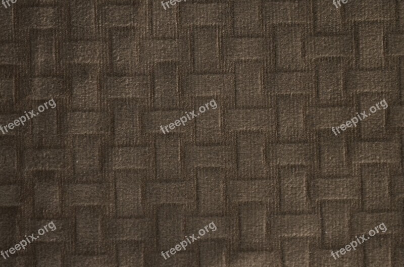 Textiles Background Design Texture Leather