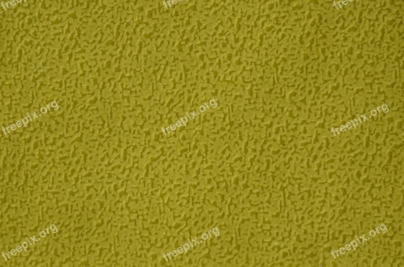 Textiles Background Design Texture Leather