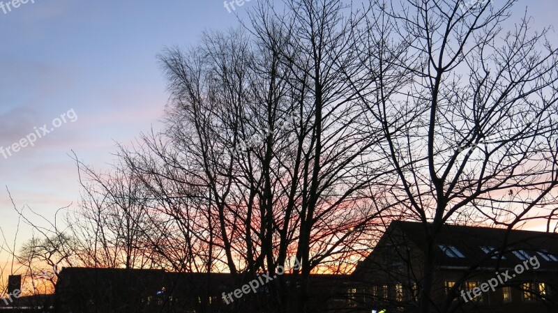 Kristiansand The Fish Market Norway Free Photos