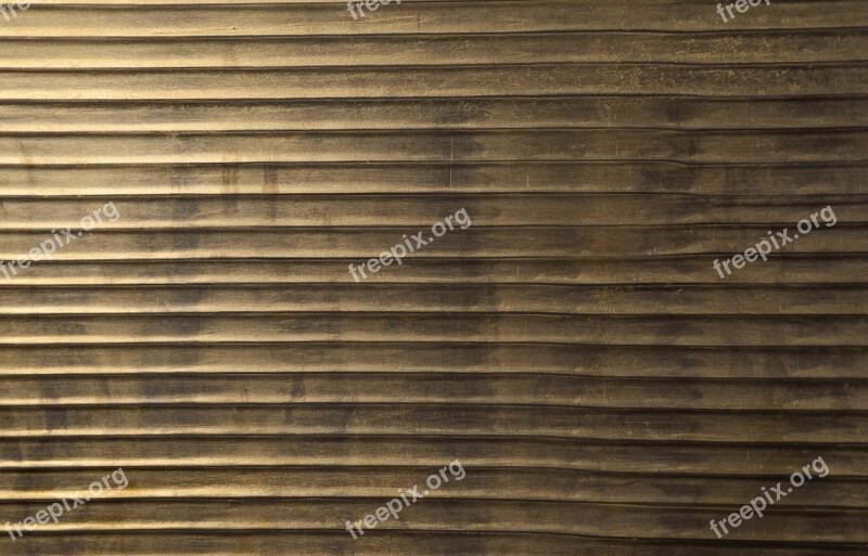 Texture Metal Background Pattern Metallic