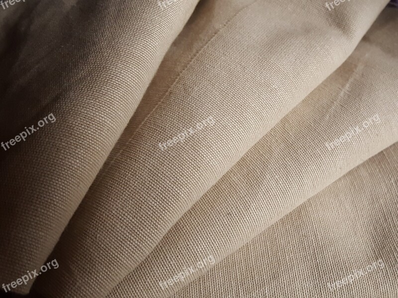 Woven Fabric Texture Cloth Fiber