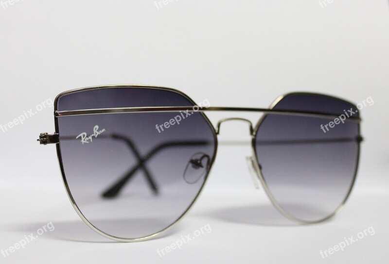 Sunglass Spectacles Fashion Glasses Free Photos