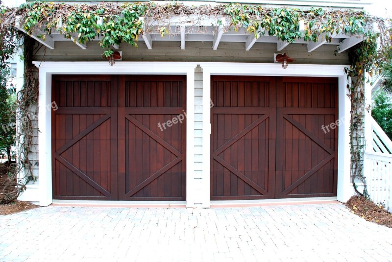 Garage Door Door Overhead Door Garage Doors Garage