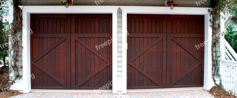 Garage Door Door Overhead Door Garage Doors Garage