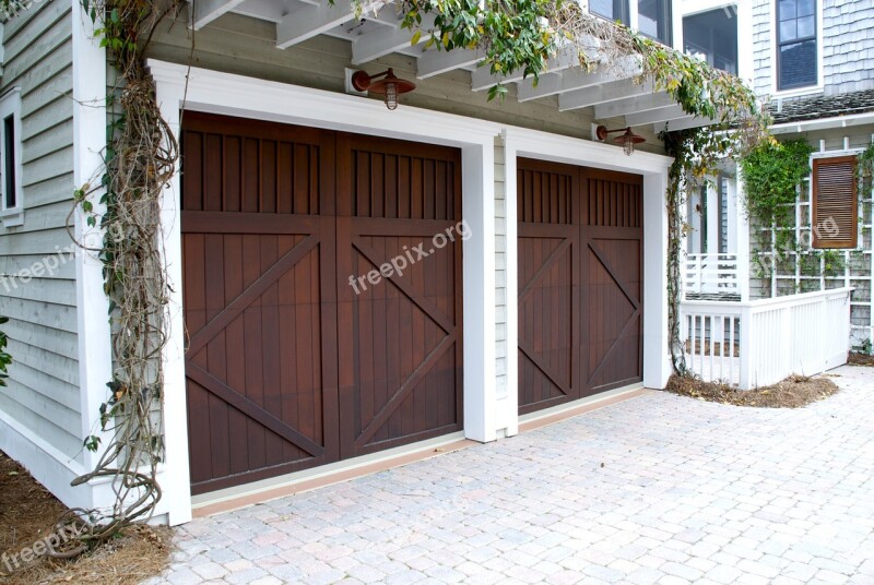 Garage Door Door Overhead Door Garage Doors Garage