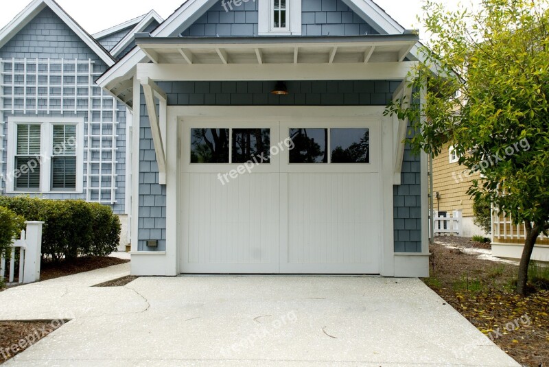 Garage Door Door Overhead Door Garage Doors Garage