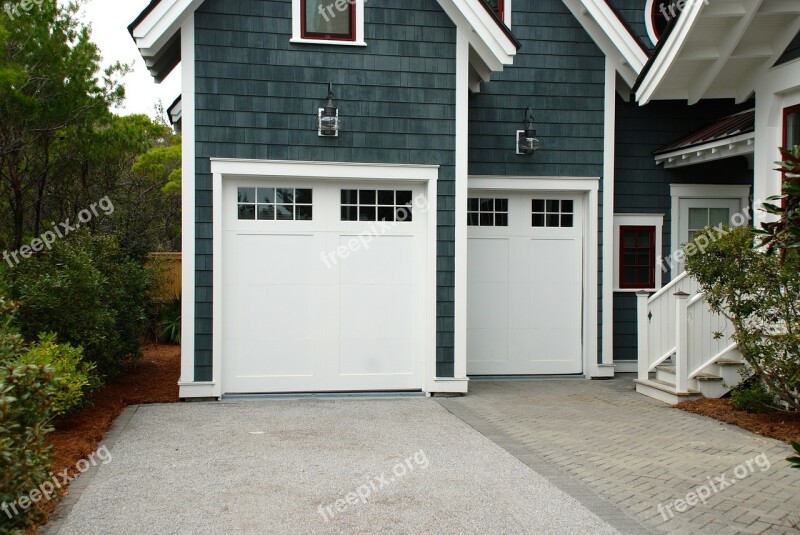 Garage Door Door Overhead Door Garage Doors Garage