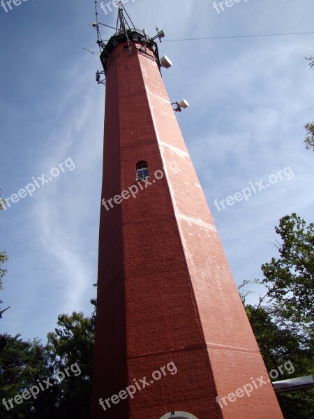 Lantern Lighthouse Lanterns The Coast Marine