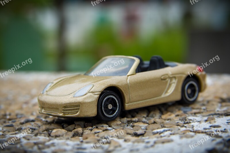 Car Toy Vehicle Toy Car Free Photos