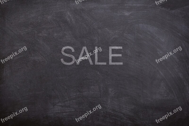 Sale Chalk Board Blackboard Chalkboard