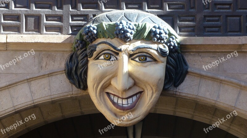 Bolivia Potosi Money Portrait Museum