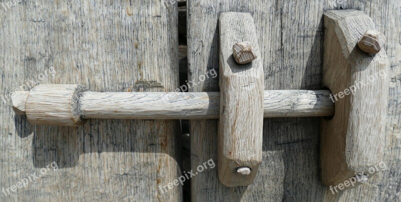 Wood Bar Stilt Houses Unteruhldingen Lake Constance Places Of Interest