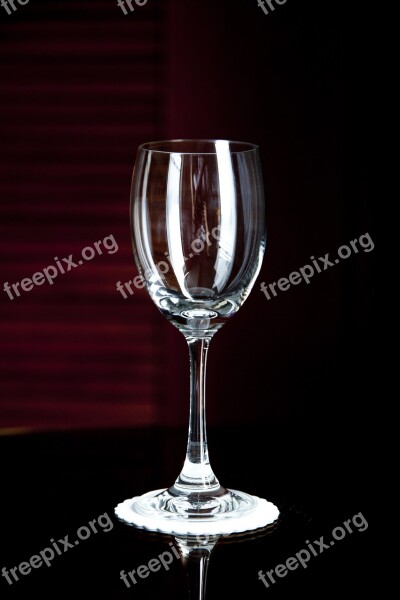 Glass Cup Glass Cup Free Photos