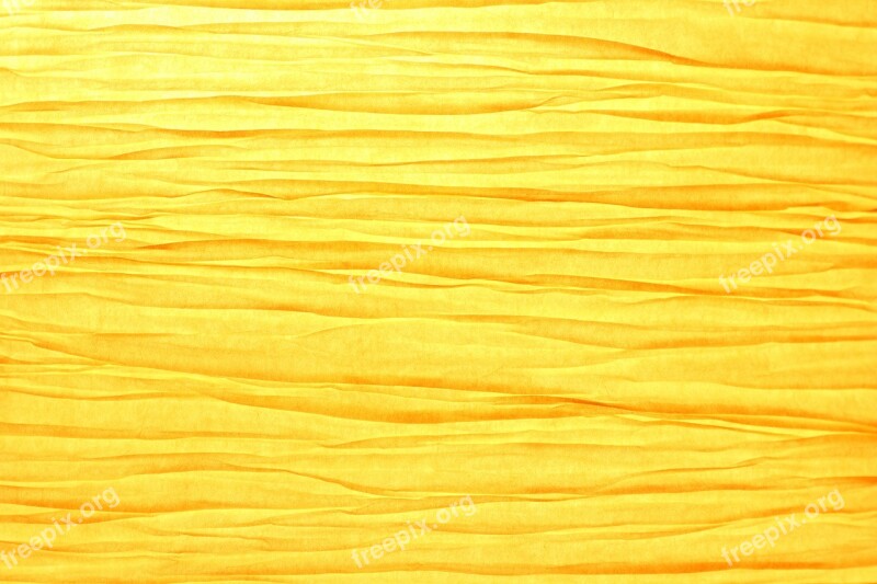 Pattern Paper Background Structure Texture