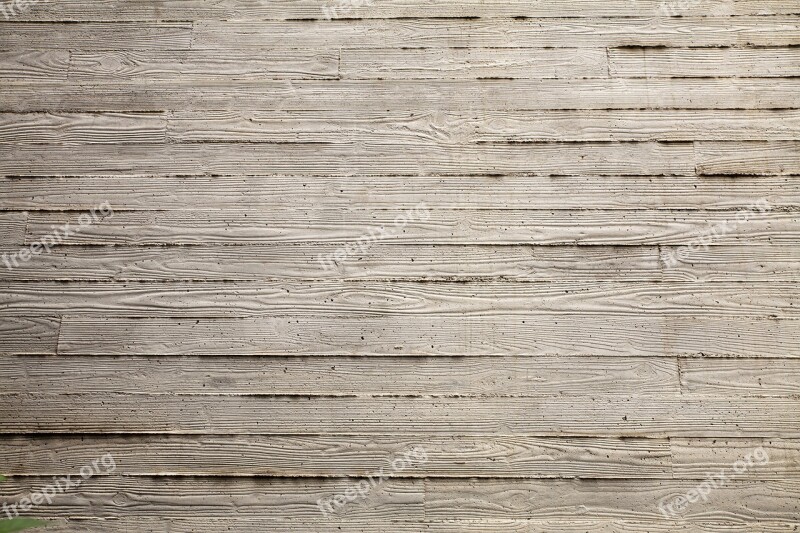 Wall Cement Damme Texture Background