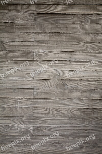 Wall Cement Damme Texture Background