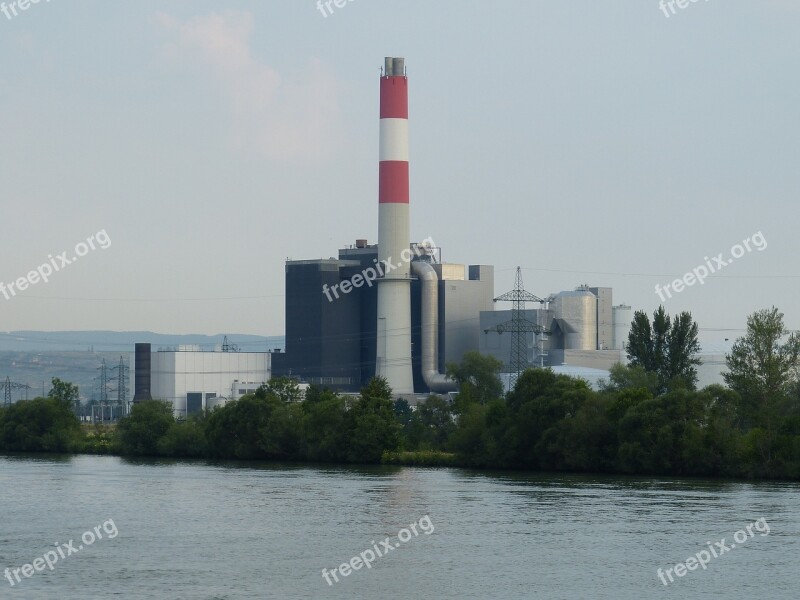 Wachau Austria Lower Austria Danube Valley Danube Region