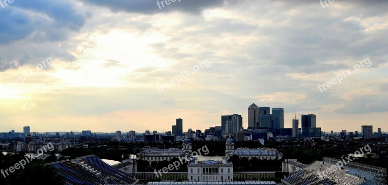 Uk London University Greenwich University Greenwich