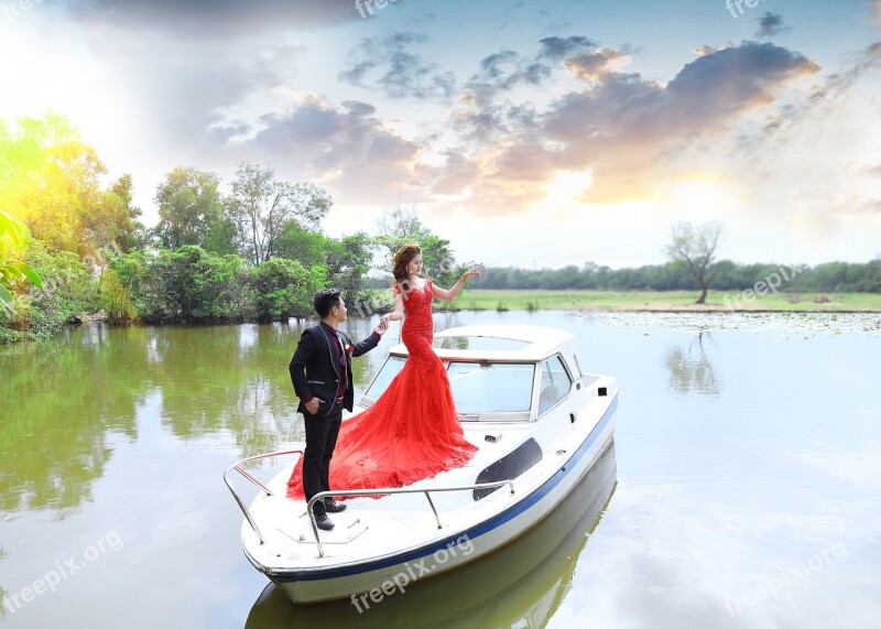 Wedding Photo Viet Wedding Photo Vietnam Wedding Photo Vietnam Beauty