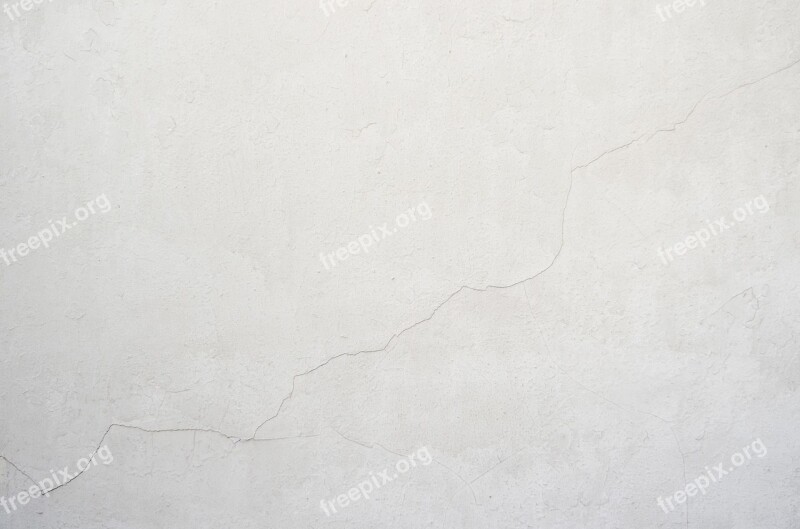 White Painted Wall Texture White Paint Wall Texture