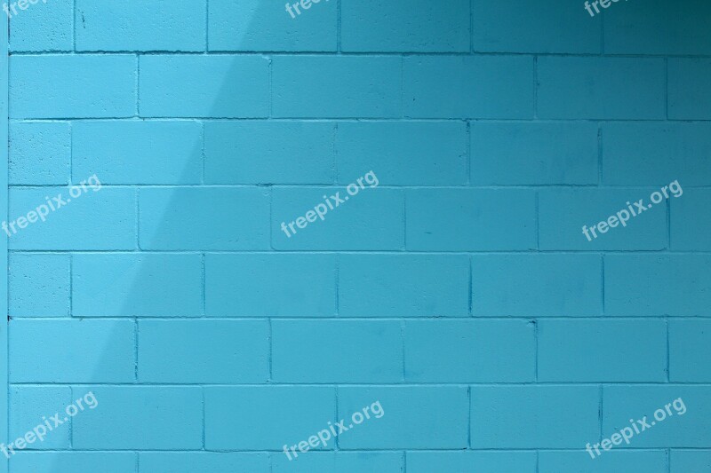 Background Block Texture Pattern Wall