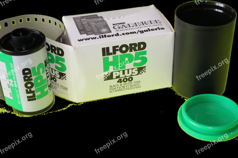 Film Photography Filmstrip Png Roll