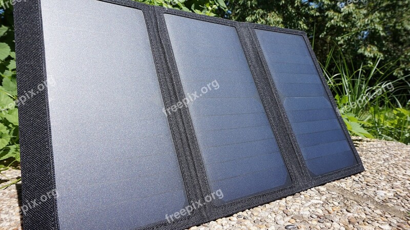 Photovoltaic Solar Cells Solar Energy Solar Solar Technology