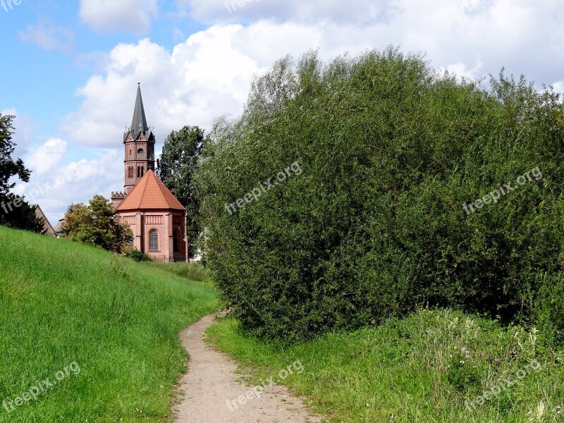 Church Gothic Neuro-manic Historically Gothic Style