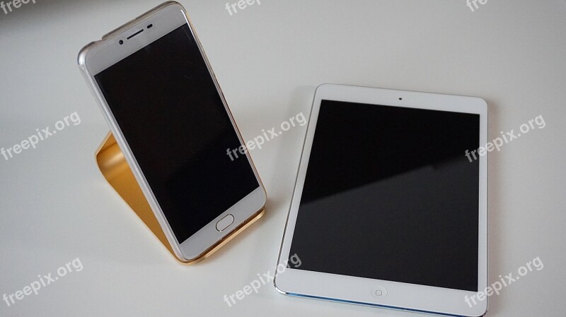 Smartphone Tablet Touch Screen Mobile Phone Ipad