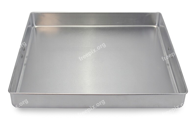 Container Tray Salver Free Photos