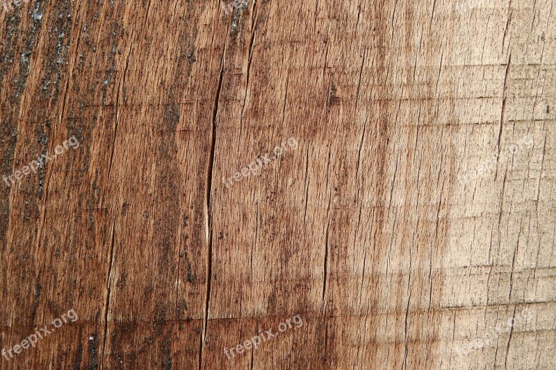 Wood Texture Wooden Background Board