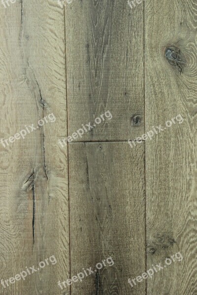 French Oak Timber Flooring Floor Oak Timber