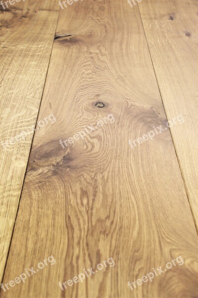 French Oak Timber Floor Floor Oak Timber