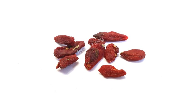 Traditional Chinese Medicine Dried Berries Chinese Medicine Herbs Free Photos