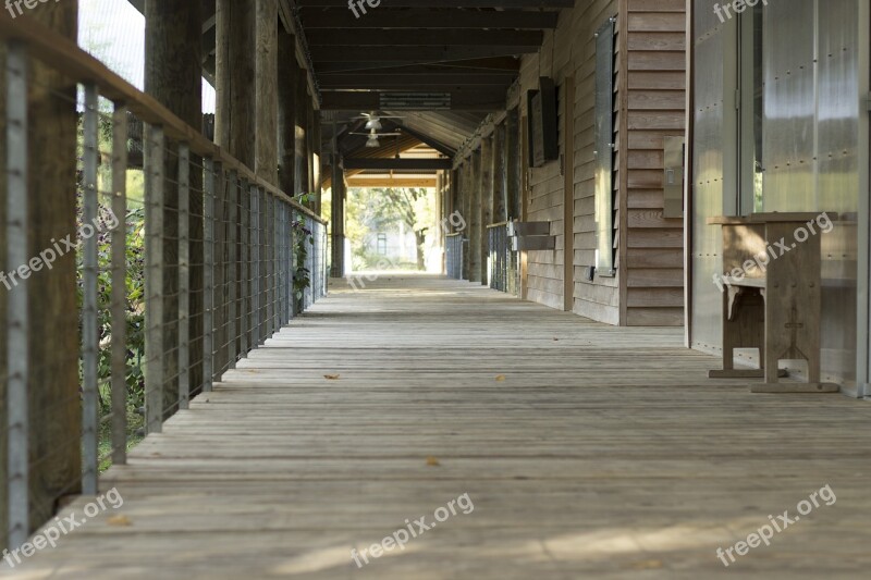 Boardwalk Wood Walkway Free Photos