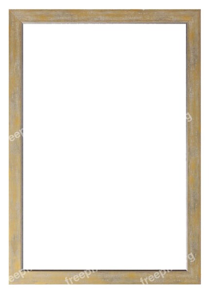 Frame Images Deco Framed Mural