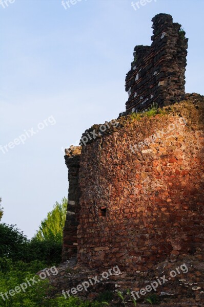 Appia Antica Rome Roman History Appia