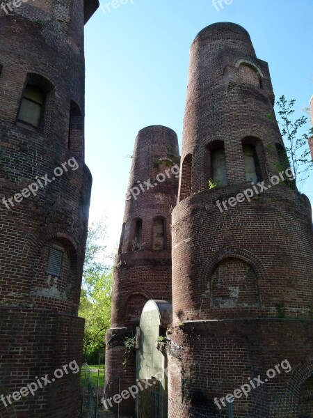 Saylor Kilns Saylor Park Cement Cement Kiln