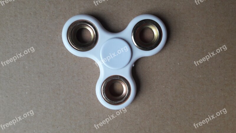 Fidget Spinner Fidget Spinner Relaxing Modern